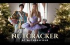 The Nutcracker at Wethersfield. Official Trailer. 2025. Executive produced by Amanda Seyfried.