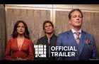 Mike & Nick & Nick & Alice | Official Trailer | Hulu