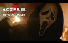 Scream 7 | Official Trailer (2026 Movie) – Neve Campbell, Courteney Cox Scream 7 | Official Trailer (2026 Movie) – Neve Campbell, Courteney Cox