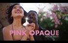 Pink Opaque (2021) | Official Trailer HD