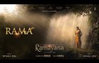 Rama | Namit Malhotra’s Ramayana | Nitesh Tiwari | Ranbir, Yash, Hans Zimmer & A.R. Rahman