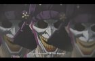 BATMAN NINJA - Japanese Trailer English Subs (12/01 release)