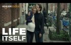 Life Itself - Teaser Trailer [HD] | Amazon Studios