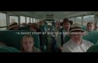 "Bisbee '17" - Official Trailer