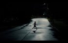 Weapons | Teaser