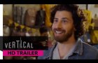Sam & Kate | Official Trailer (HD) | Vertical