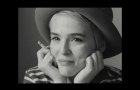 NOUVELLE VAGUE, a film by Richard Linklater