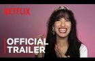 Selena y Los Dinos Documentary | Official Trailer | Netflix
