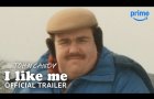 John Candy: I Like Me - Official Trailer | Prime Video