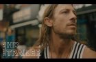 Bunny | Official Trailer (HD) | Vertical