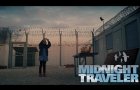 Midnight Traveler - Official Trailer - Oscilloscope Laboratories HD