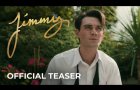 JIMMY - Official Teaser Trailer