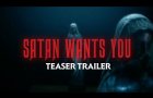 Satan Wants You trailer. 2023. SXSW World Premiere