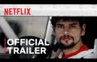 The Carman Family Deaths | Official Trailer | Netflix
