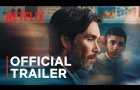 Steve | Official Trailer | Netflix