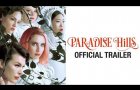 Paradise Hills - Official Trailer