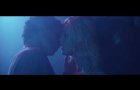 TEEN SPIRIT - Official Teaser Trailer (HD)