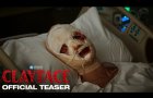 Clayface | Official Teaser