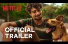 Caramelo | Official Trailer | Netflix