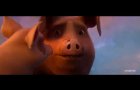 First clip from Andy Serkis’ ‘ANIMAL FARM.’