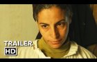 Feathers (2021) - Omar El Zohairy - HD Trailer - English Subtitles