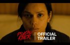 Psycho Killer | Official Trailer