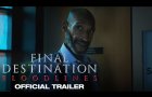 Final Destination Bloodlines | Official Trailer