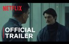 Operation Hyacinth | Official Trailer | Netflix