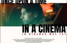 ONCE UPON A TIME IN A CINEMA TRAILER | IN CINEMAS MAY 1