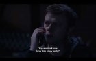 The Stranger | Official Trailer | Hulu