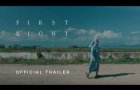 First Light | Official Trailer - Philippines | Clou