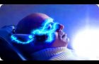 Mad Genius Trailer (2018) Sci-Fi Movie HD