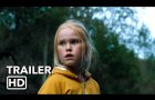 THE INNOCENTS (2021) - Eskil Vogt, Norwegian Thriller - HD Trailer - English Subtitles