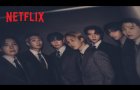 BTS: THE RETURN | Documentary | Official Trailer | Netflix