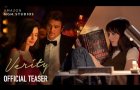 Verity | Official Teaser