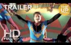 The Great Mystical Circus (O Grande Circo Místico)  trailer official (English) from Cannes