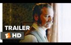 The Happy Prince Trailer #1 (2018) | Movieclips Indie