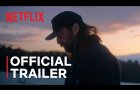 Noah Kahan: Out of Body | Official Trailer | Netflix
