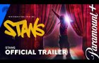STANS | Official Trailer | Paramount+