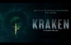 KRAKEN - Teaser Trailer (2025)