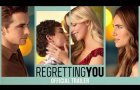 Regretting You | Official Trailer (2025)- McKenna Grace, Mason Thames, Allison Williams, Dave Franco