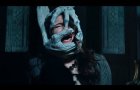 'Polaroid' Official Trailer (2017) | Horror Movie