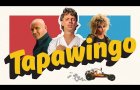 Tapawingo - Official Trailer [HD] - Only in Theaters November 14