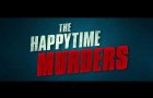 The Happytime Murders - Official Redband Trailer - Coming Soon