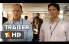 Shock and Awe Trailer #1 (2018) | Movieclips Trailers