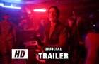 VFW | Official Trailer | Voltage Pictures