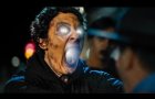 R.L. Stine's Zombie Town - Official Trailer (2023)