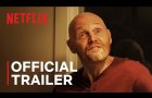 Old Dads | A Netflix Film From Director Bill Burr | Official Trailer | Netflix