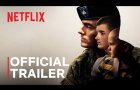 Father Soldier Son | Official Trailer | Netflix