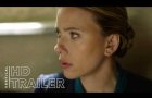 My Mother's Wedding | Official Trailer (HD) | Vertical